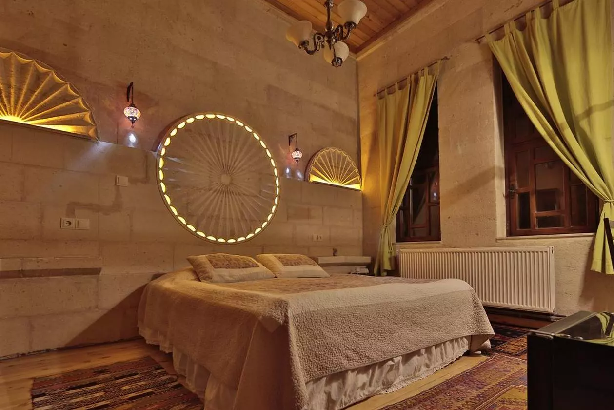 HEAVEN_SHABAVIZPARVAZ (18).jpg